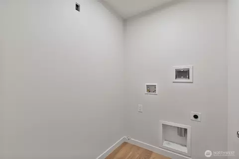 Other - 903 Byham Rd, Winlock, WA 98596 photo 2 of 4