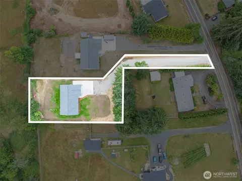 View/Area - 903 Byham Rd, Winlock, WA 98596 photo 2 of 2