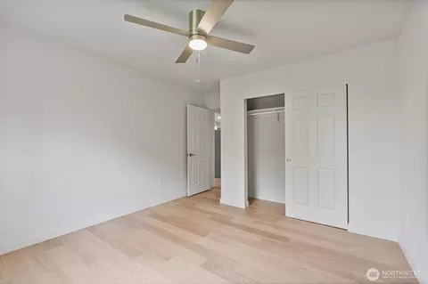 Bedroom - 903 Byham Rd, Winlock, WA 98596 photo 1 of 9
