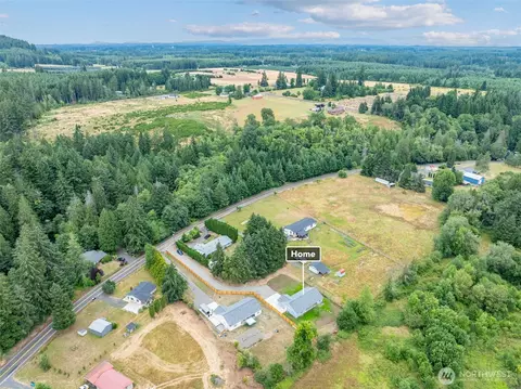 View/Area - 903 Byham Rd, Winlock, WA 98596 photo 1 of 2
