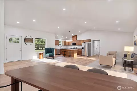Other - 903 Byham Rd, Winlock, WA 98596 photo 1 of 4