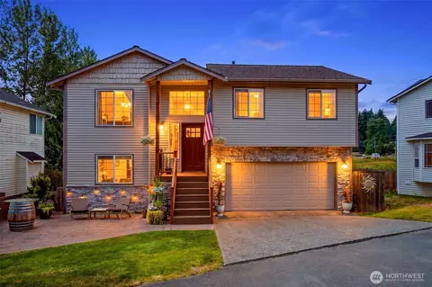 1102 20th St, Snohomish, WA 98290
