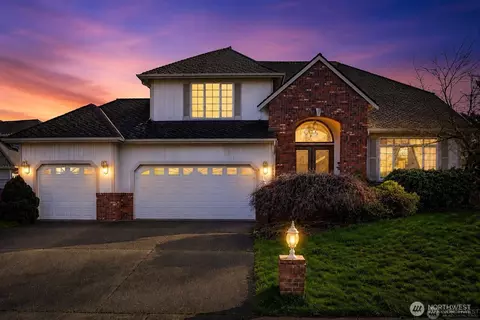 13945 SE 159th Pl, Renton, WA 98058