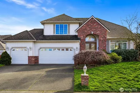 13945 SE 159th Pl, Renton, WA 98058