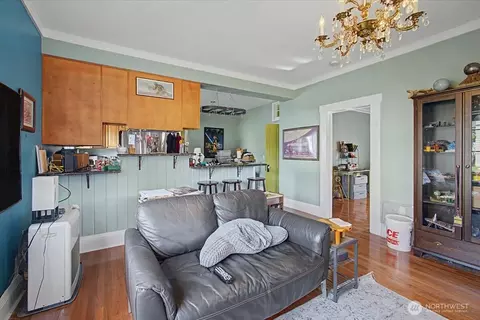 Other - 304 Spruce St E, Ilwaco, WA 98624 photo 4 of 11