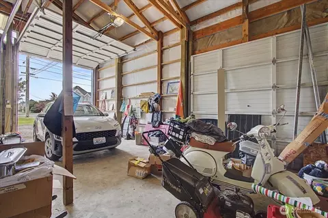 Other - 304 Spruce St E, Ilwaco, WA 98624 photo 9 of 11