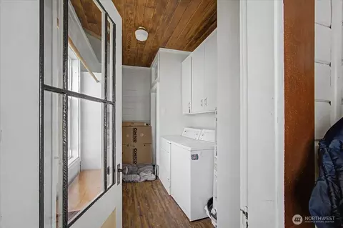 Other - 304 Spruce St E, Ilwaco, WA 98624 photo 11 of 11
