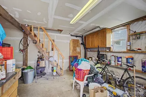 Other - 304 Spruce St E, Ilwaco, WA 98624 photo 8 of 11