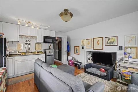 Other - 304 Spruce St E, Ilwaco, WA 98624 photo 7 of 11