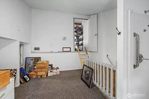 Other - 304 Spruce St E, Ilwaco, WA 98624 photo 10 of 11