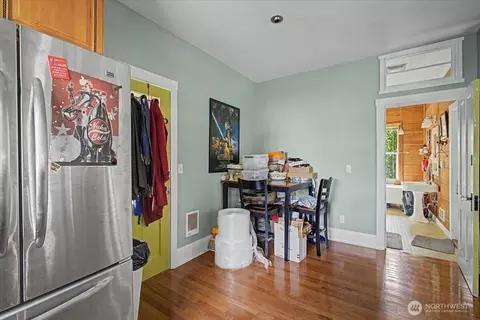 Other - 304 Spruce St E, Ilwaco, WA 98624 photo 5 of 11
