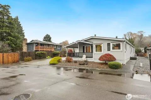 1402 22nd St NE #546, Auburn, WA 98002