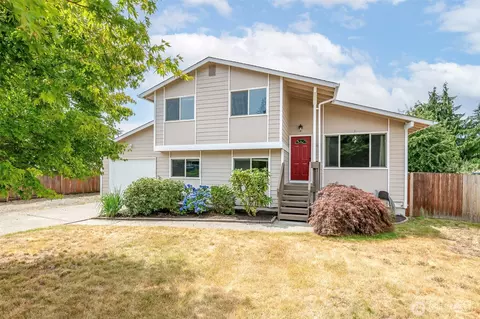 30031 45th Pl S, Auburn, WA 98001