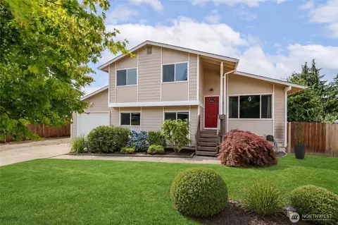 30031 45th Pl S, Auburn, WA 98001
