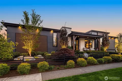 1223 2nd St, Kirkland, WA 98033
