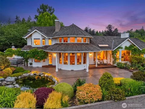 8908 135th Dr SE, Snohomish, WA 98290