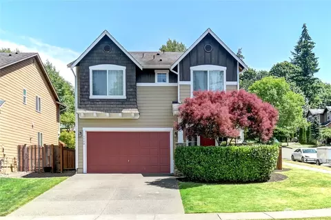 1129 117th Dr SE, Lake Stevens, WA 98258
