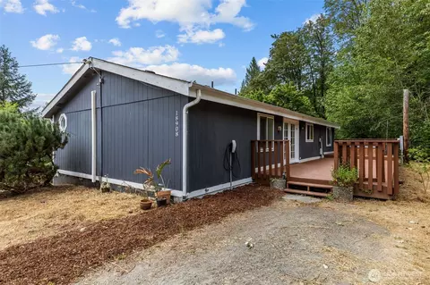 18908 SE 116th Pl, Issaquah, WA 98027
