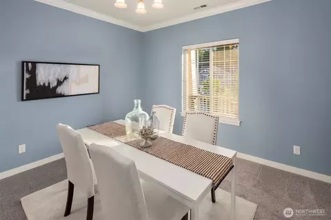 Dining - 22319 35th Dr SE, Bothell, WA 98021 photo 2 of 6