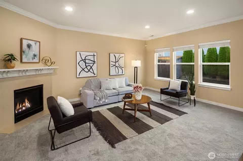 Living - 22319 35th Dr SE, Bothell, WA 98021 photo 1 of 5