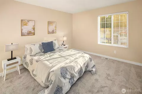 Other - 22319 35th Dr SE, Bothell, WA 98021 photo 6 of 6