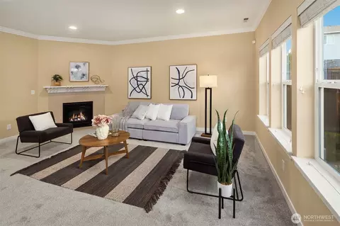 Living - 22319 35th Dr SE, Bothell, WA 98021 photo 2 of 5