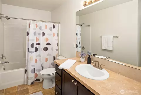 Bath - 22319 35th Dr SE, Bothell, WA 98021 photo 5 of 5