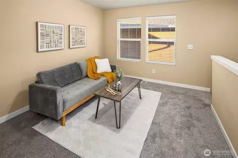 Living - 22319 35th Dr SE, Bothell, WA 98021 photo 5 of 5