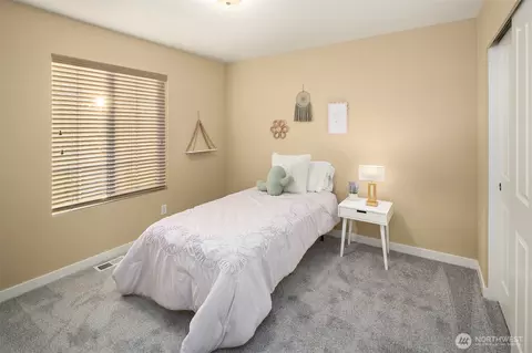 Bedroom - 22319 35th Dr SE, Bothell, WA 98021 photo 3 of 3