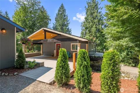 15220 State Route 530 NE, Arlington, WA 98223