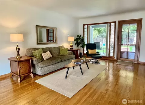 Other - 315 E Maple St, Walla Walla, WA 99362 photo 1 of 5