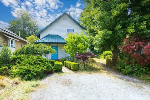 3808 Idaho St, Bellingham, WA 98229
