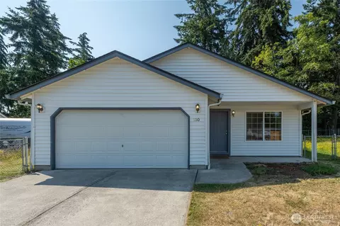 130 Ashland Ct, Kalama, WA 98625