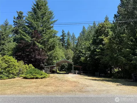 42155 Cedar St, Concrete, WA 98237