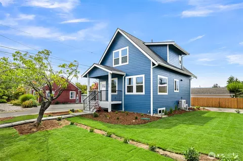 508 Alabama St, Bellingham, WA 98225