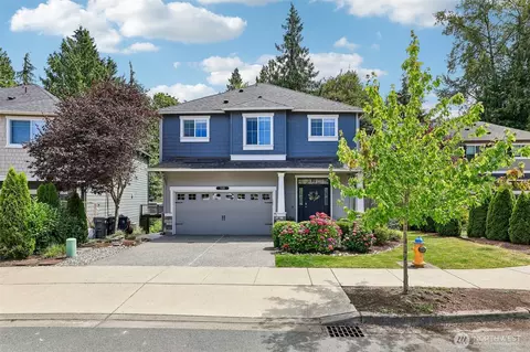 709 SE 101st Ave SE, Lake Stevens, WA 98258