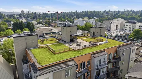 1026 NE 65th St #519, Seattle, WA 98115