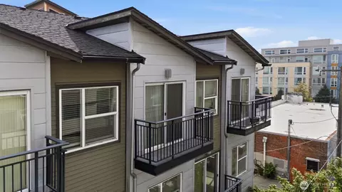 1026 NE 65th St #519, Seattle, WA 98115