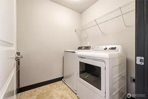 Other - 19311 Meridian Dr SE, Bothell, WA 98012 photo 6 of 7