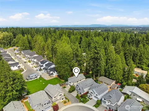 View/Area - 19311 Meridian Dr SE, Bothell, WA 98012 photo 1 of 1