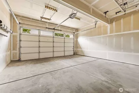 Other - 19311 Meridian Dr SE, Bothell, WA 98012 photo 7 of 7