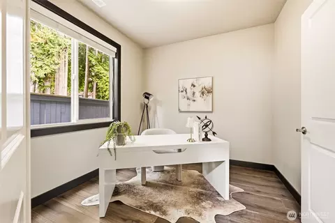 Other - 19311 Meridian Dr SE, Bothell, WA 98012 photo 1 of 7
