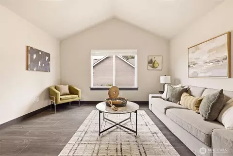Other - 19311 Meridian Dr SE, Bothell, WA 98012 photo 3 of 7