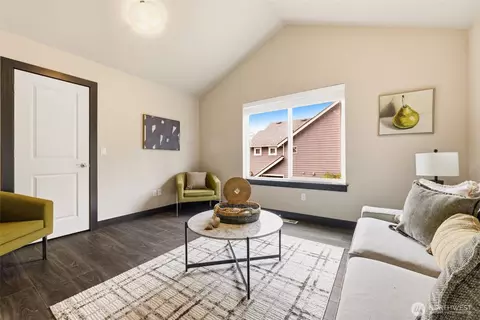 Other - 19311 Meridian Dr SE, Bothell, WA 98012 photo 5 of 7