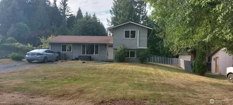 1707 Lakewood Rd, Arlington, WA 98223