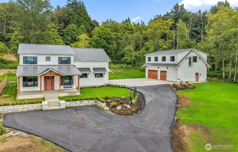 511 75th Ave SE, Lake Stevens, WA 98258