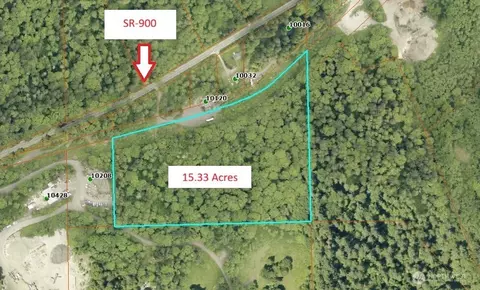 0 Renton Issaquah Rd, Issaquah, WA 98027