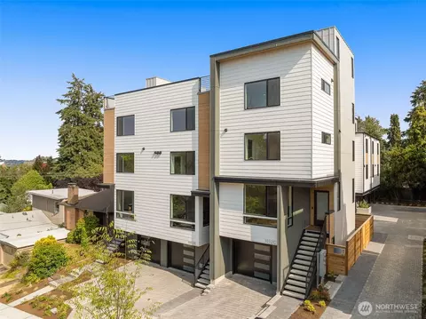 1912 B Ferry Ave SW, Seattle, WA 98116