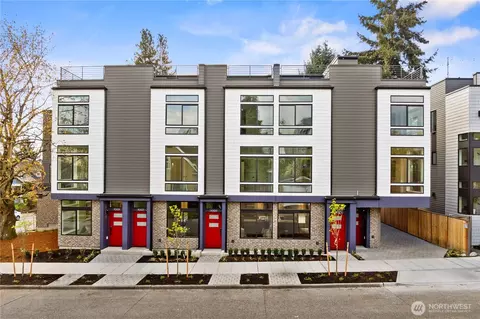 7009 9th Ave NE, Seattle, WA 98115