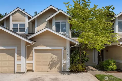 9216 157th Pl NE, Redmond, WA 98052